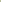 4920dd74-c892-4da8-b607-1ba7911e3155-Max-Origin