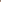 4a7d602d-5a2b-4e08-b50a-ea4726abd2f3-Max-Origin