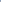 4af5a58b-f8ed-4ac6-bdba-888bcc681061-Max-Origin