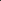 4c0aba02-e524-48d4-af52-dad0bcd4159e-Max-Origin