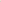4d9eef3bfde54b8280bb64eb1ff18ad9-Max-Origin