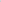 4ea4a108-b288-4996-b93a-d3e9d5ae0339-Max-Origin