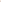 4ecbbdf76fbc4d22bb0af23fe4587421-Max-Origin