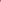 4f504d9a-ee8b-4087-a534-e50f9db06b45-Max-Origin