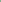 4feb039b-43e1-4a09-b604-c6ae63d111b3-Max-Origin