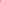 51881b11-ea8f-4e2d-9a30-ea379f0b1663-Max-Origin