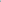 52dba06d-55c9-46b6-ba7e-ecb58cdf7cac-Max-Origin