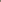 52fd829b-ab58-49df-82f8-aeae6da1a95b-Max-Origin