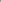 53dc8d98-d8e2-4c25-a47b-36c7b2ecc8d3-Max-Origin