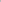 5439597c-f3c8-45a2-9008-013b09ddd41c-Max-Origin