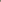 56922c27-1964-4c00-a0f2-f02bd2def541-Max-Origin