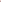 57e6e492-f171-4478-9350-42a4ef6d6a68-Max-Origin