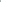 57fc7997-4668-43b5-8607-8c35075984b6-Max-Origin