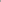 58252e83b42d48de8a642a6534eef7fd-Max-Origin