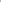 5854e994-b38d-4293-9718-9efae1abc4f2-Max-Origin