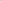 58e408ab06164516bc18260d86d3c5bf-Max-Origin