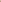 5a05a7ea-eac7-4635-bb63-56d8a7772c19-Max-Origin