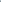 5a54f651-3381-414d-8953-fff4ccf87223-Max-Origin