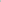 5ac3ccd9-a388-4d96-902a-4c94701232fa-Max-Origin