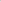 5c480ae0-78b3-4564-bc0c-d998ea7f333f-Max-Origin