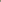 5ee3a696-832d-41a4-8c11-06b0e11edb35-Max-Origin