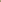5f5cfeb7-e092-4c30-a010-8106ba5ad6ff-Max-Origin