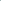 61462b6b-e596-45a0-b96d-1f024d399bd2-Max-Origin