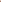6237b05d-8933-47f7-a22a-345355c60a52-Max-Origin