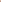 62a3d35a-e1b5-44ca-9eb5-83c0ecb9b9af-Max-Origin