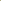62cb341a-b16b-4001-a93e-452c74f3bef3-Max-Origin