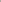 63e1a0e9-a119-4ff7-8833-7f82d9c42b35-Max-Origin