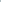 64f96b0b-b7e3-4172-88be-5504e8d32caa-Max-Origin