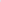 67e4b9f7-74aa-43b9-a500-d806a74e5c70-Max-Origin