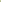 684491d8-7048-4c16-83d0-e93b493ddce7-Max-Origin