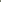 6a4dc95a-d1be-4674-b021-00afdda3b171-Max-Origin
