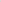 6aade9dd-67aa-4a48-916d-ef163b1e55a2-Max-Origin