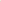6d64e177-c876-48e6-950b-a566c29289ac-Max-Origin