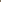 6d9eb589-3c77-40f3-a511-03bdcc344cd4-Max-Origin