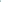 70abddce-0060-4032-8d94-a9c718bac4fe-Max-Origin