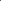 7133a3e72ded4281948f046590cfef57-Max-Origin