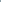 728f10a7-877d-4e67-8c0d-b24d280309d2-Max-Origin