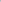 72ba7b2d-b943-4294-9a05-a27ccf3e8055-Max-Origin