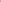7320cd16-d201-41d7-8181-459c24797f62-Max-Origin