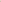 7328b850a029483197066796c75af592-Max