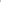 73d4baa9-b311-456e-951a-8b41b32c4247-Max