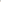 76f3187a-3102-4e4d-862a-df2e6b9ba0ad-Max-Origin