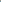 78c87aa0-7c52-4925-b32f-ca78c8b27bc4-Max-Origin