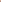 7b2b0dd7-2285-4fc4-b821-b8fb4e385f03-Max-Origin