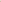 7c0628fc17324c08a697a4e610450735-Max-Origin