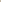 7d5f5512-385c-486b-8ef1-112481582477-Max